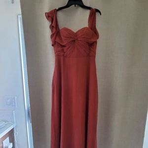 Beautiful Formal Dress